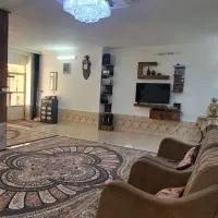 خانه-ویلایی-شیک-با-متراژ-140-متر-در-رسالت-91