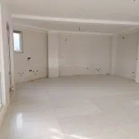 فروش آپارتمان۱۷۱متر،۲۲بهمن،بلوار رنجبر|فروش آپارتمان|کرمانشاه, |دیوار