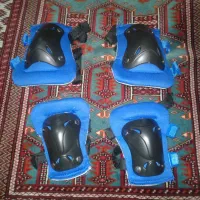 اسکیت|دوچرخه، اسکیت، اسکوتر|تهران, خاوران|دیوار