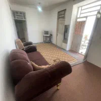 منزل مبله ویلایی|اجارهٔ کوتاه‌مدت آپارتمان و سوئیت|جم, |دیوار