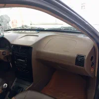 پژو405دوگانه96|خودرو سواری و وانت|بوکان, |دیوار