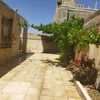 فروش-خونه-ویلای