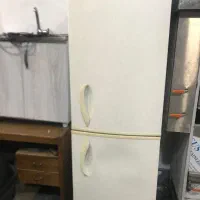 یخچال و یخچال فریزر|یخچال و فریزر|رشت, گلسار|دیوار