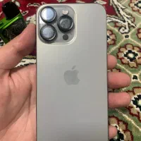 15pro max|موبایل|یاسوج, |دیوار
