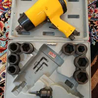 بکس بادی|ابزارآلات|دزفول, |دیوار