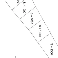 حسابدار خانم