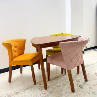 میز ناهار خوری