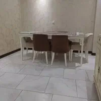 93متر.دوخواب.فوری