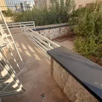 اجاره واحد ویلایی ۱۱۴ متری فاز دو