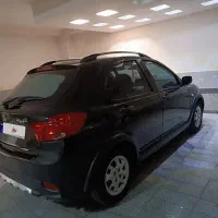 فروش خودرو کوییک|خودرو سواری و وانت|آکند, |دیوار