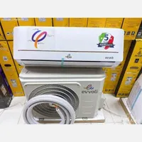 نصب و تعمیرات کولر سرویس کولر
