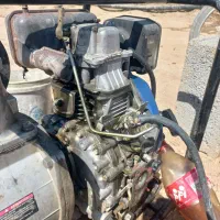 درود خدمت دوستان|ماشین‌آلات صنعتی|سنقر, |دیوار