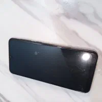 گوشی A30s سالم|موبایل|اسلامشهر, مسکن مهر اسلاشهر (شهرک امام خمینی)|دیوار