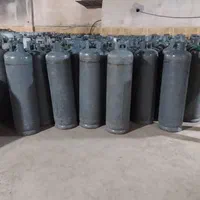جابه جایی گاز،لوله کشی گاز،گازرسانی،جوشکاری‌گاز|خدمات پیشه و مهارت|اصفهان, آبشار|دیوار