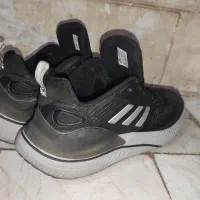 کتونی اورجینال