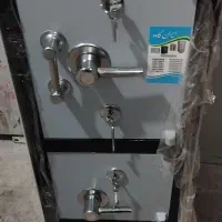 گاو صندوق نو نو