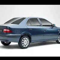 دربستی ازقم وتهران به مرز با کمیسیون بالا