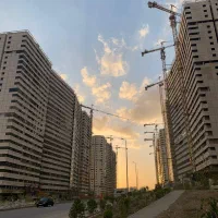1200 متر ، زیر قیمت ، هروی