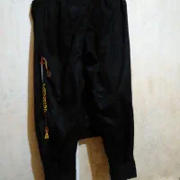 لباس و شلوار کونگ فو|لباس|همدان, |دیوار