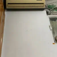 اسپیلت