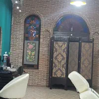 اجاره صندلی کلیه لاین های زیبایی