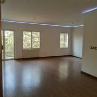 اوشان۱۳۸متر۳خواب/نوسازی/پوللازم/ارزنده