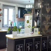واحد ۷۸ متری املش