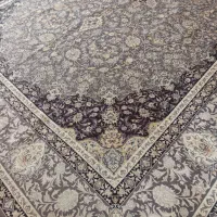 روفرشی 12متری کشدار