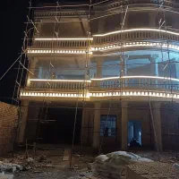 برقکار ساختمان