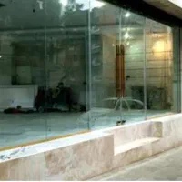 ۱۴۰ متر سند تجاری