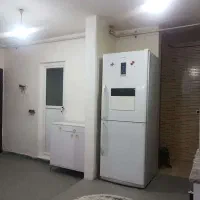 فروش-واحد-مسکن-مهر-80-متری