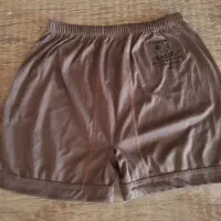 لباس زیر مردانه شورت پادار و اسلیپ مردانه