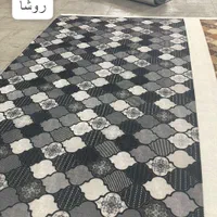 موکت های نمدی|موکت|تهران, بهارستان|دیوار