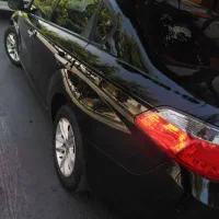 برلیانس h330 مدل 94دستی|خودرو سواری و وانت|اصفهان, آبشار|دیوار