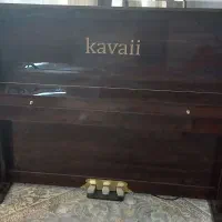 پیانو دیجیتال|پیانو، کیبورد، آکاردئون|کرمان, |دیوار