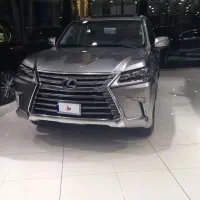 اوتلندر پلاس ام لاین