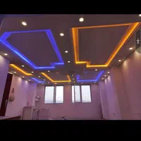 جوشکار برق کار برق کش و لوله کش آب و فاضلاب وسایر|خدمات پیشه و مهارت|بم, |دیوار