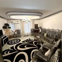 کوی-تختی-3خواب-بدون-اوقاف