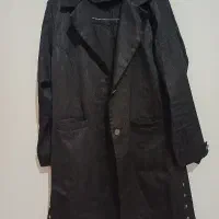 چن عددلباس مجلسی