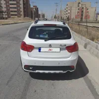 کوییک S مدل 1403|خودرو سواری و وانت|گلبهار, شهر جدید گلبهار|دیوار