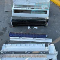 نصب ،سرویس ،شارژگاز،تعمیرات انواع کولرگازی واسپلیت|خدمات پیشه و مهارت|قشم, |دیوار