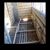 لوله کشی وتاسیساتی|خدمات پیشه و مهارت|ارومیه, |دیوار