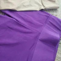 لگ شاین ترک|لباس|مرند, |دیوار