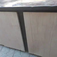 کابینت وسبد