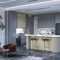 نیازمند شاگرد ام دی اف کار هستیم