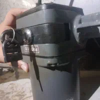 پخش ریموت وجک بازویی|خدمات پیشه و مهارت|تبریز, |دیوار