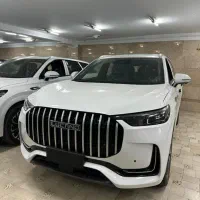 لوکانو ال ۸ سفید