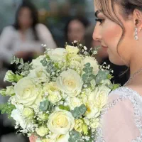 آموزش میکاپ تخصصی