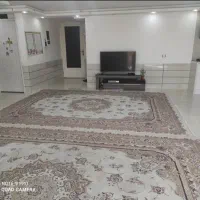 رهن-واجاره