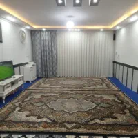 منزل فروشی